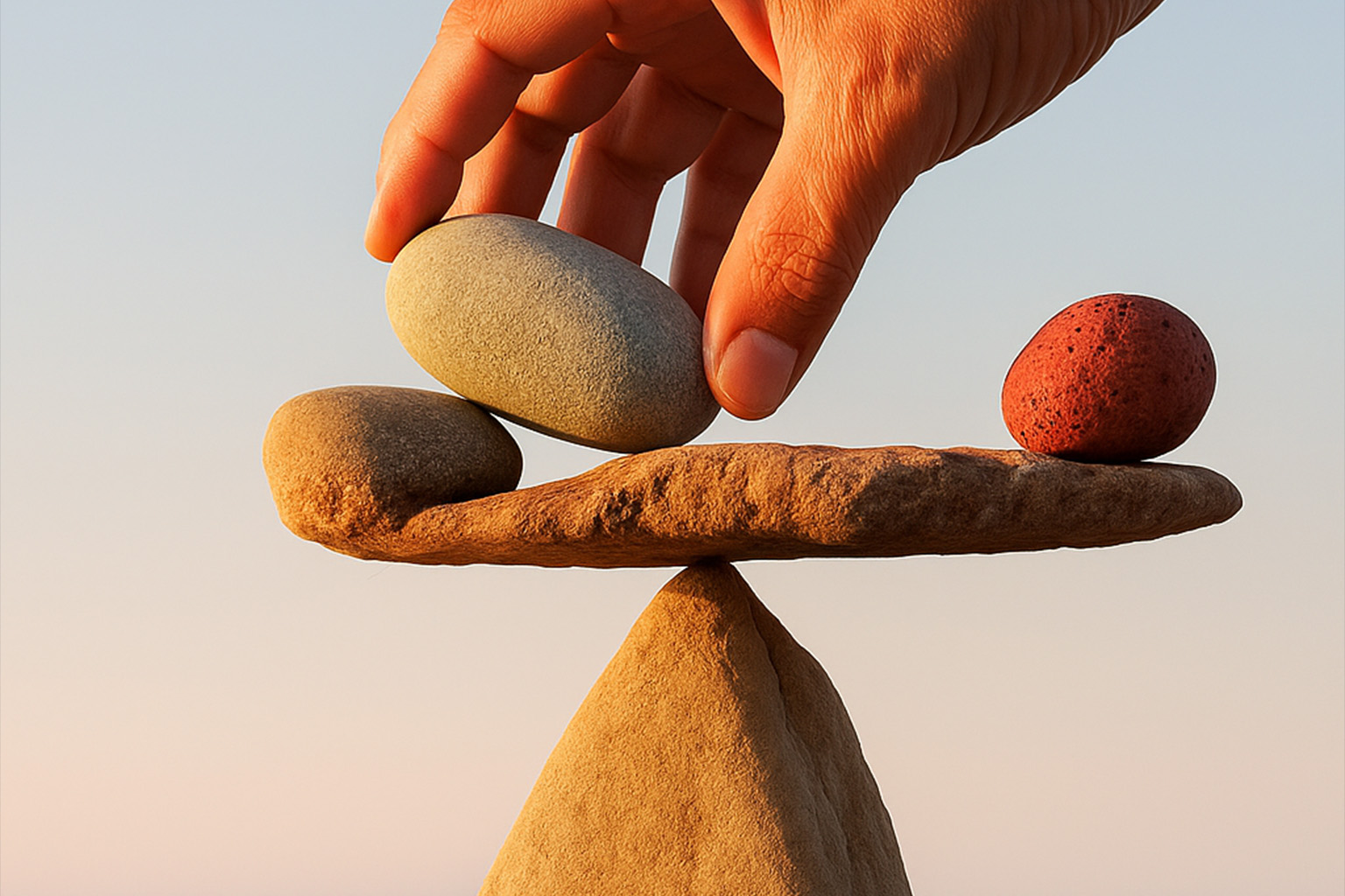 5 hypnose et pnl modif